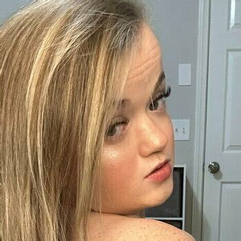 cassandra davis leaked|Cassandra Davis (@cassandrachilders26) • Threads, Say more